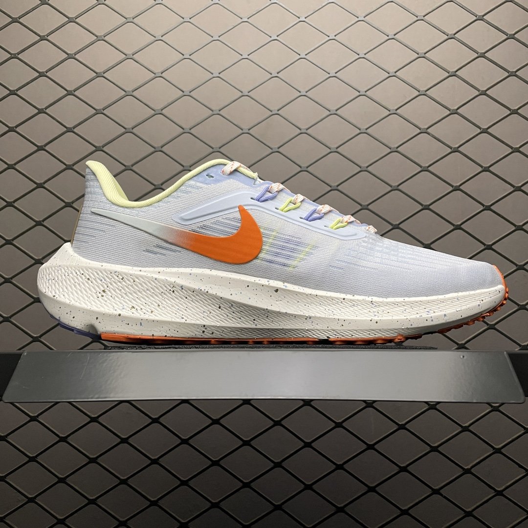 Replica Nike Shoe Nike Zoom Pegasus 39 DX6047-181 Size 36-45 23YDEF60