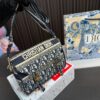 Replica Dior Bag 23*14CM