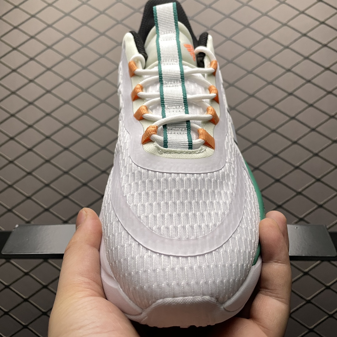 Replica Adidas Shoe Adidas Alphabounce HP1324 Size 39-45