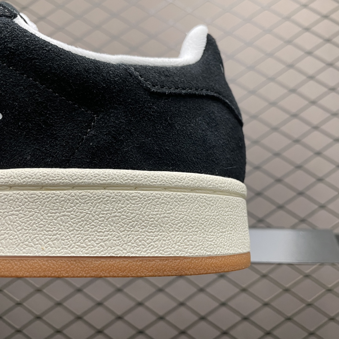 Replica Adidas Shoe Adidas Campus 00S HQ8708 Size 36-45