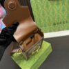 Replica Gucci Bag 17*11CM