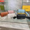 Replica Fendi Bag 26*15CM