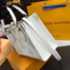 Replica Louis Vuitton Bag 25*18CM