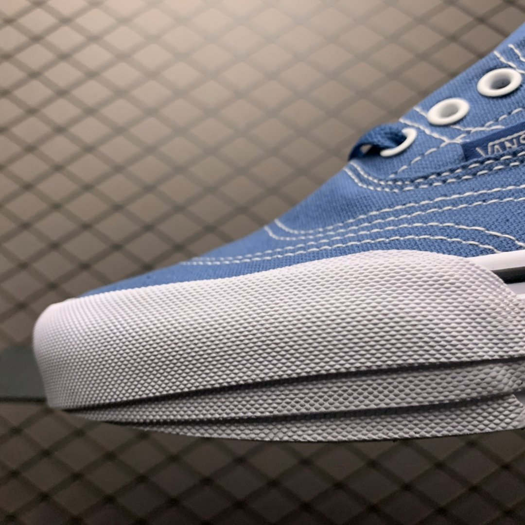 Replica Vans Shoe Vans Era 3ra BLUE 35-44