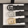 Replica GUCCI belt