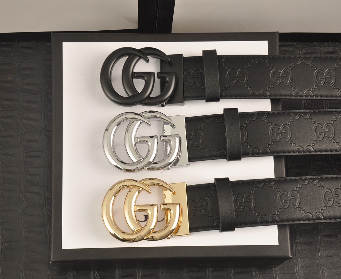 Replica GUCCI belt