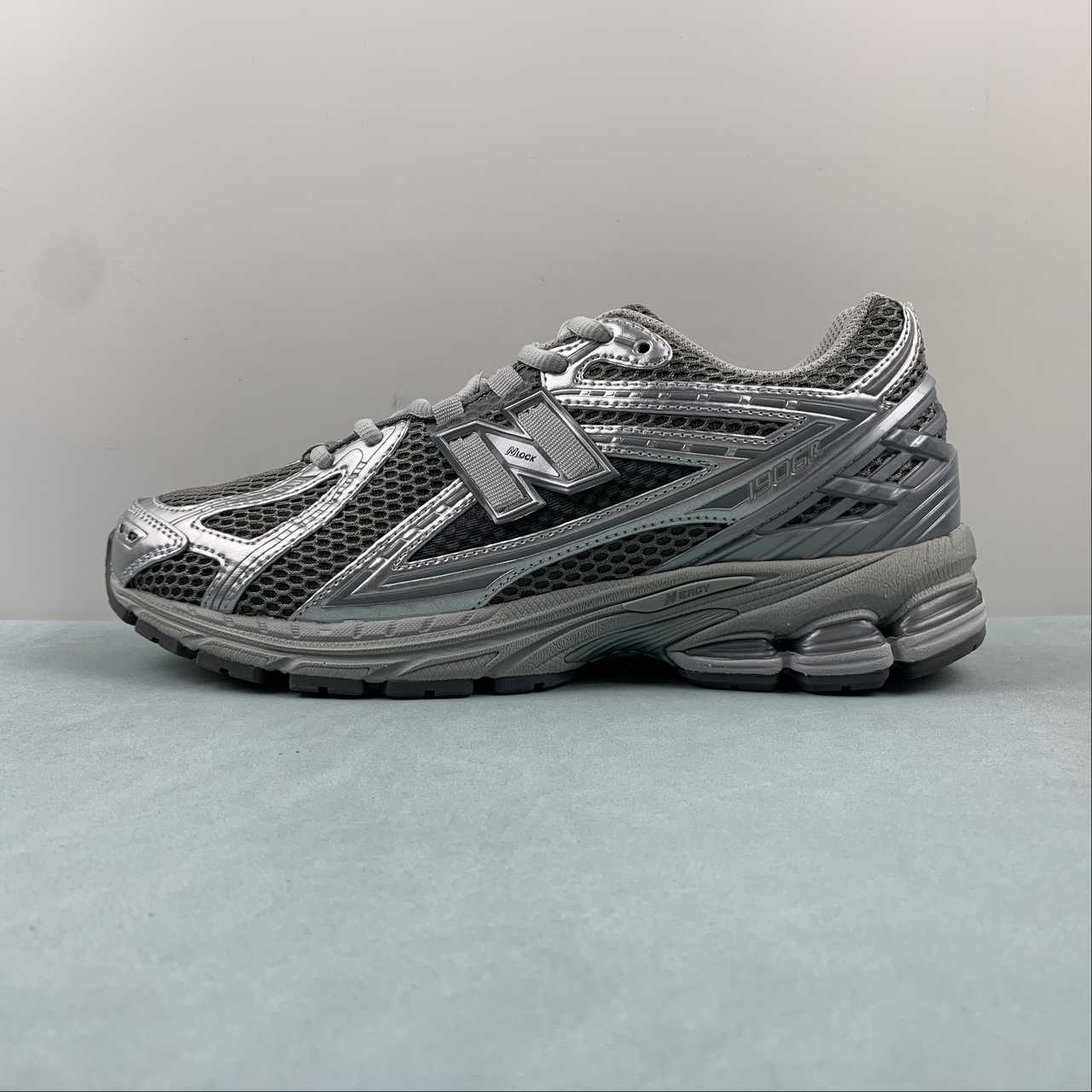 Replica New Balance Shoe New Balance NB1906  M1906REH  36-45
