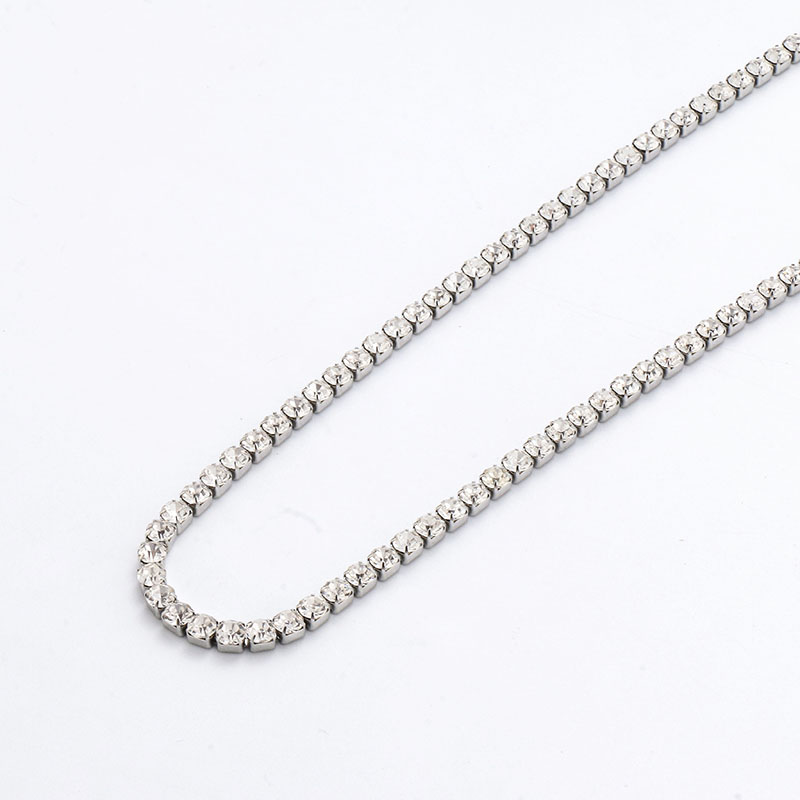 Replica UNOde50 Jewelry set