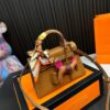 Replica Hermes Bag 21*15CM/24*20CM