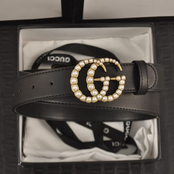 Replica GUCCI belt