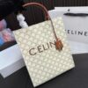 Replica Celine Bag  16*20CM/27*33CM