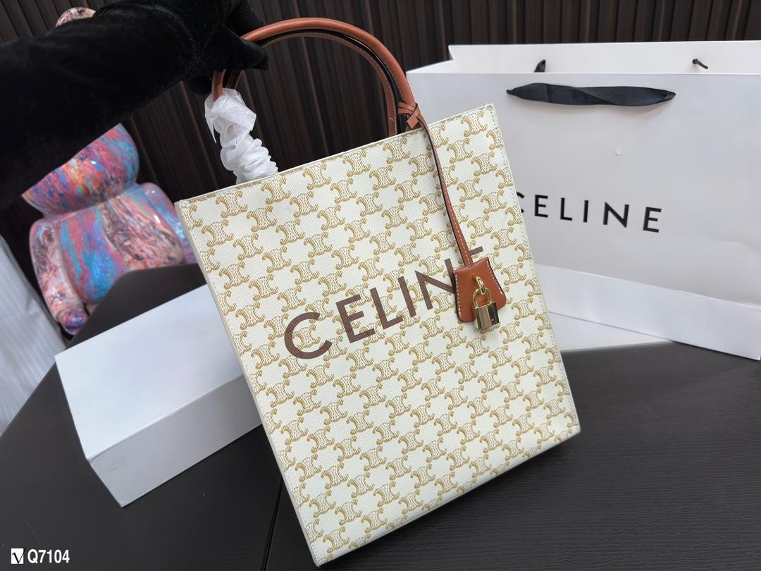 Replica Celine Bag  16*20CM/27*33CM