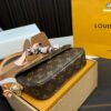 Replica Louis Vuitton Bag 22*11CM