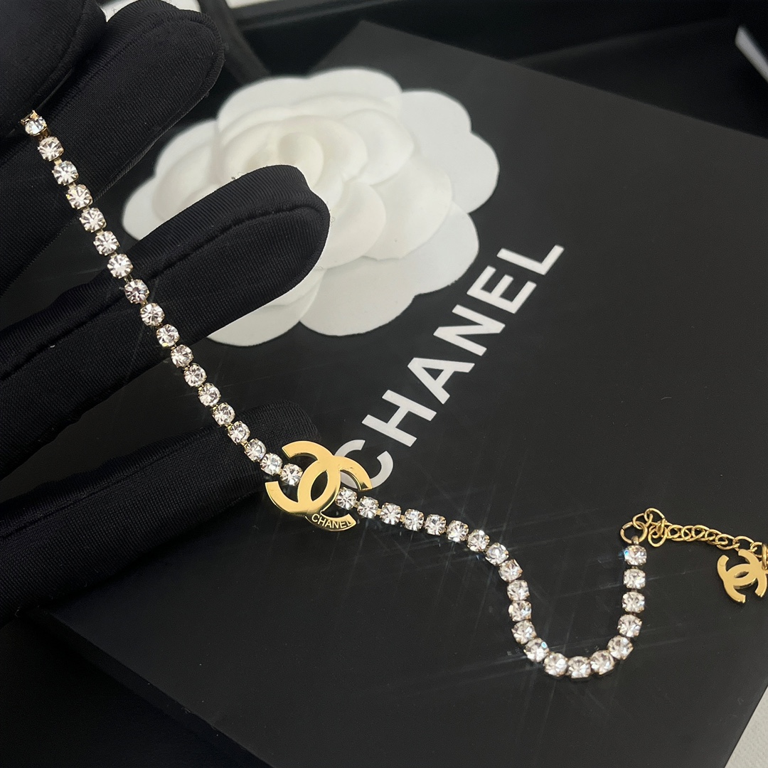 Replica CHANEL Bracelet