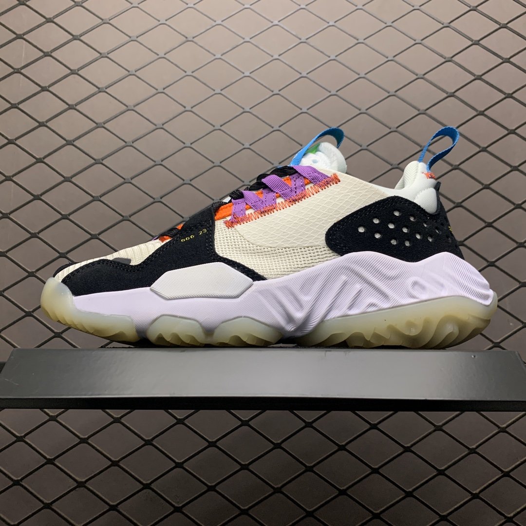 Replica Air Jordan Shoe Air Jordan Delta CT1003-10136-39