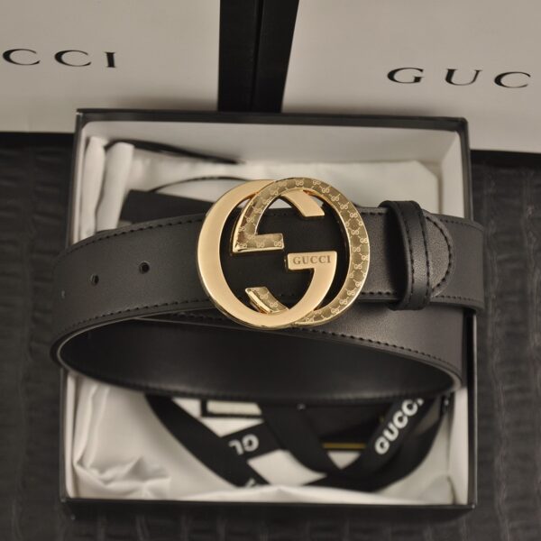 Replica GUCCI belt