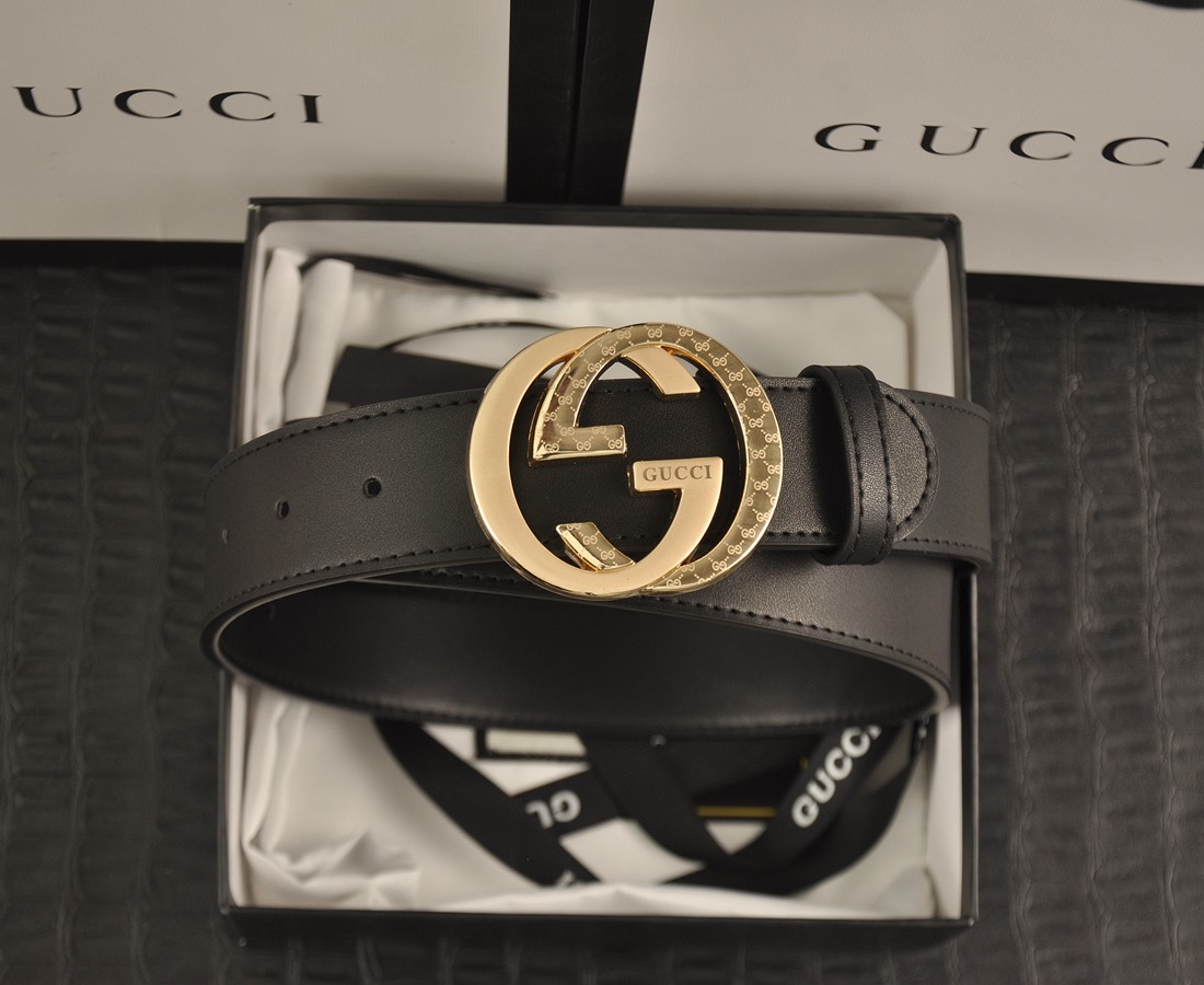 Replica GUCCI belt