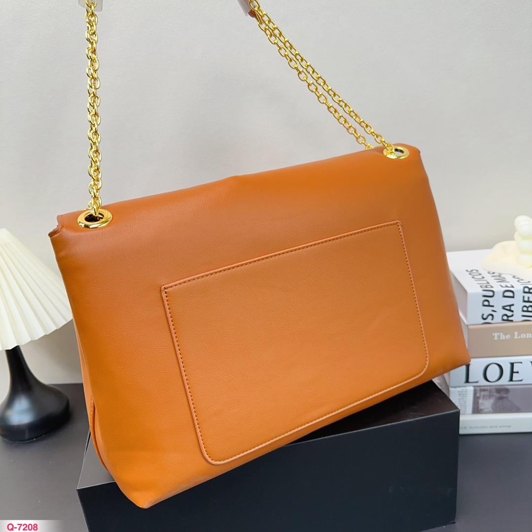 Replica Prada Bag 26*38CM