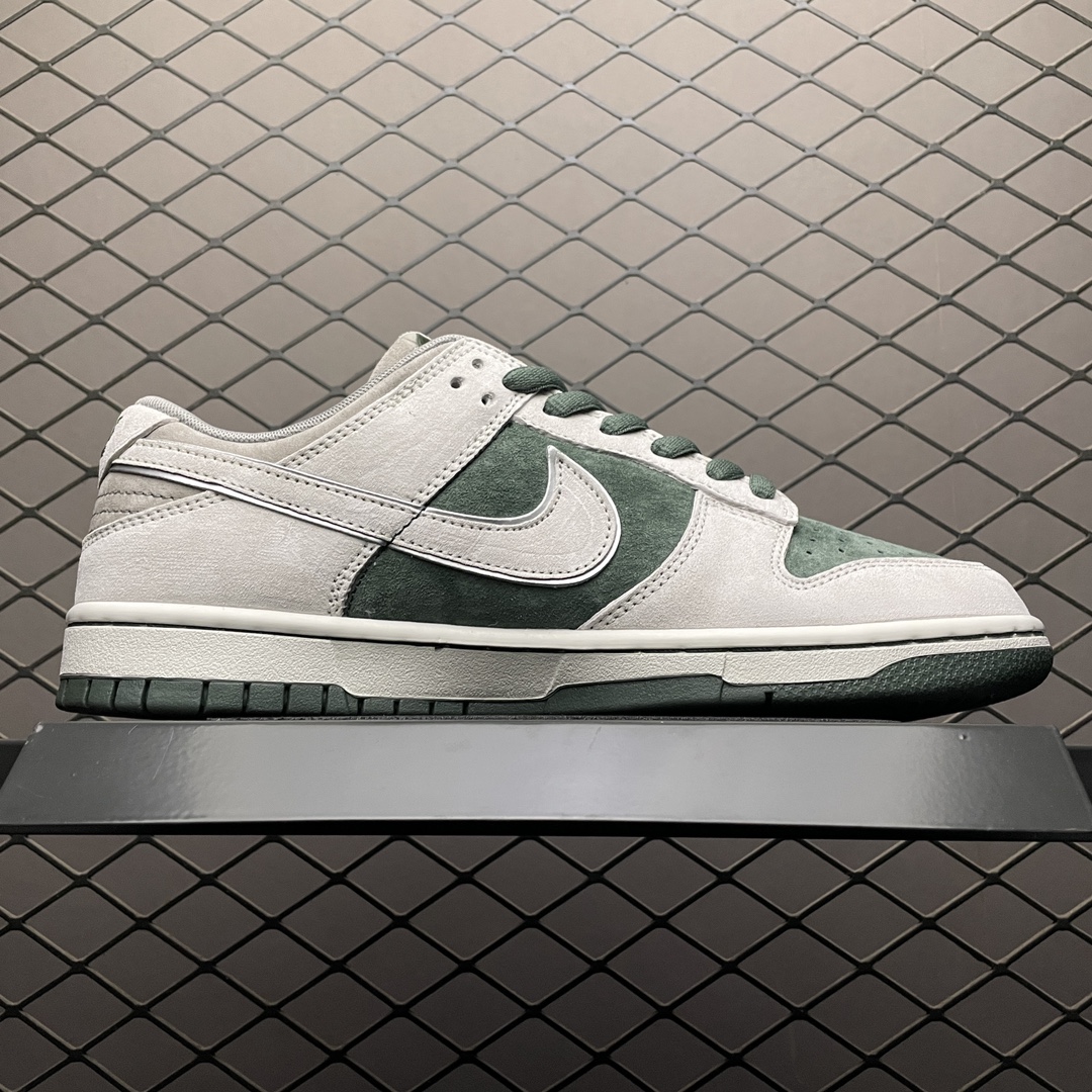 Replica Nike Dunk SB Shoe Otomo Katsuhiro x NK Dunk Low LF0039-035 Size 36-46