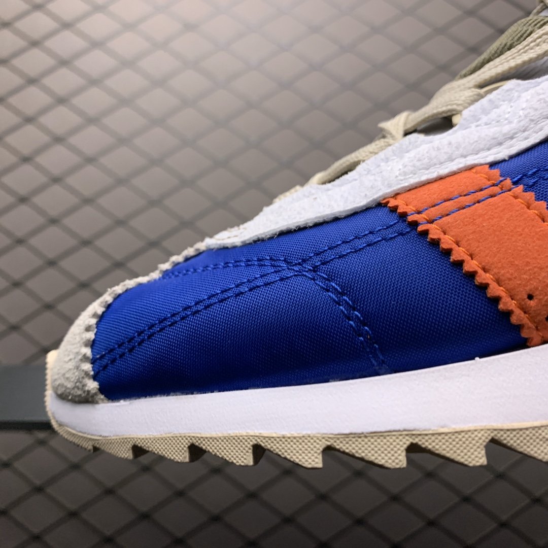 Replica Adidas Shoe Adidas SL7600 EG6780 36-45
