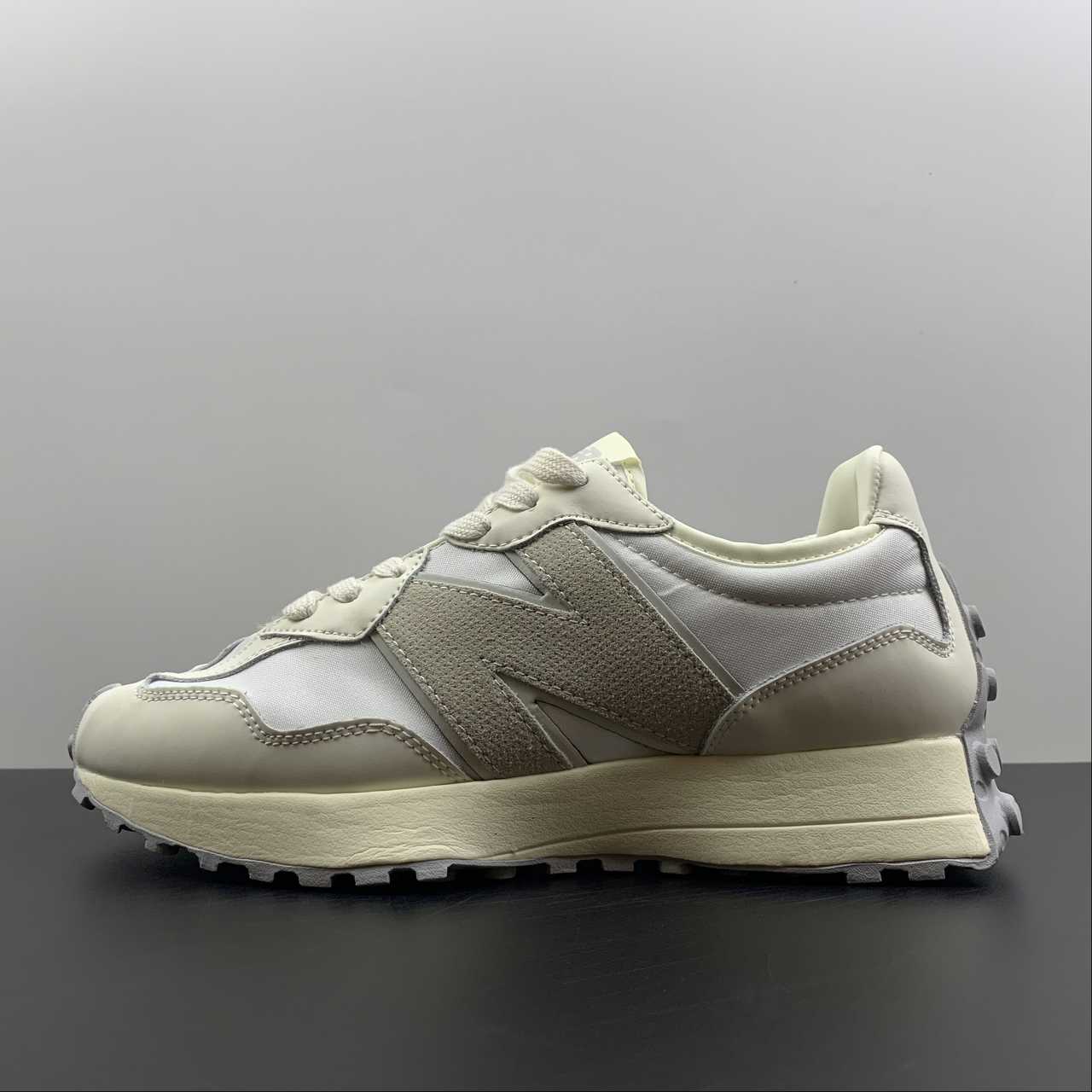 Replica New Balance Shoe Running Shoes New Balance NB327 MS327WP  36-45