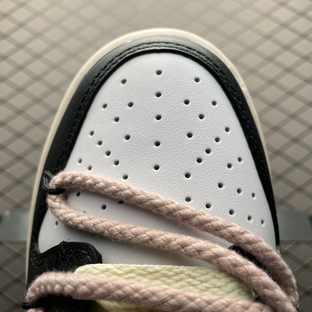 Replica Nike Dunk SB Shoe Nike Dunk Low CW1590-100 Size 36-46