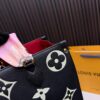 Replica Louis Vuitton Bag 20*19CM/33*26CM
