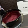 Replica Chanel Bag 28*38CM