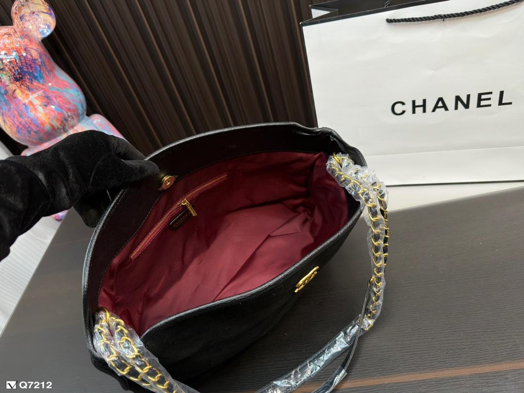 Replica Chanel Bag 28*38CM