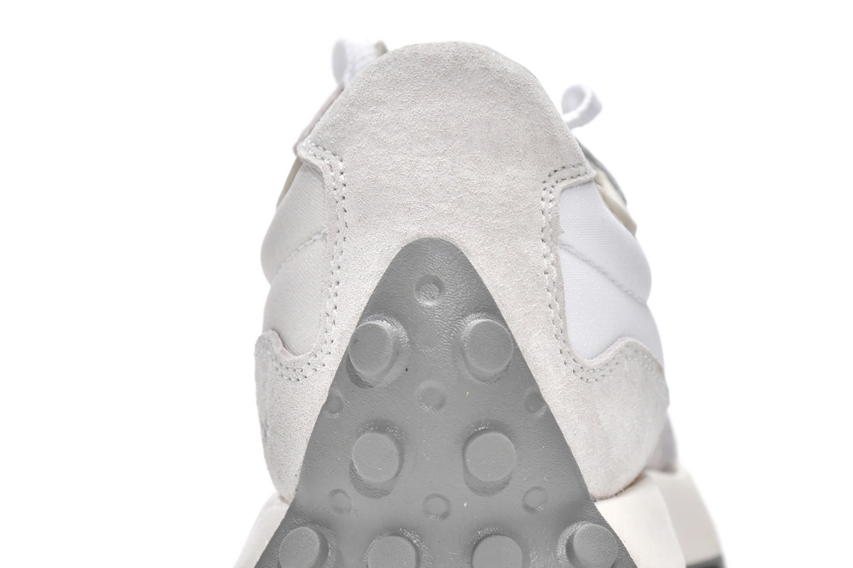 Replica New Balance Shoe MS327NW1 Noritake x New Balance 327