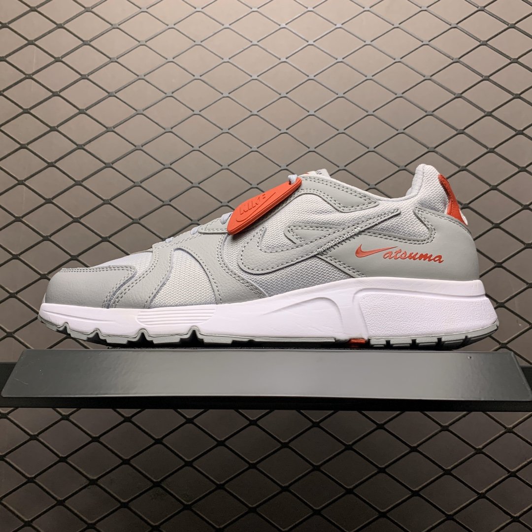 Replica Nike Shoe Nike Atsuma CD5461-003 39-45