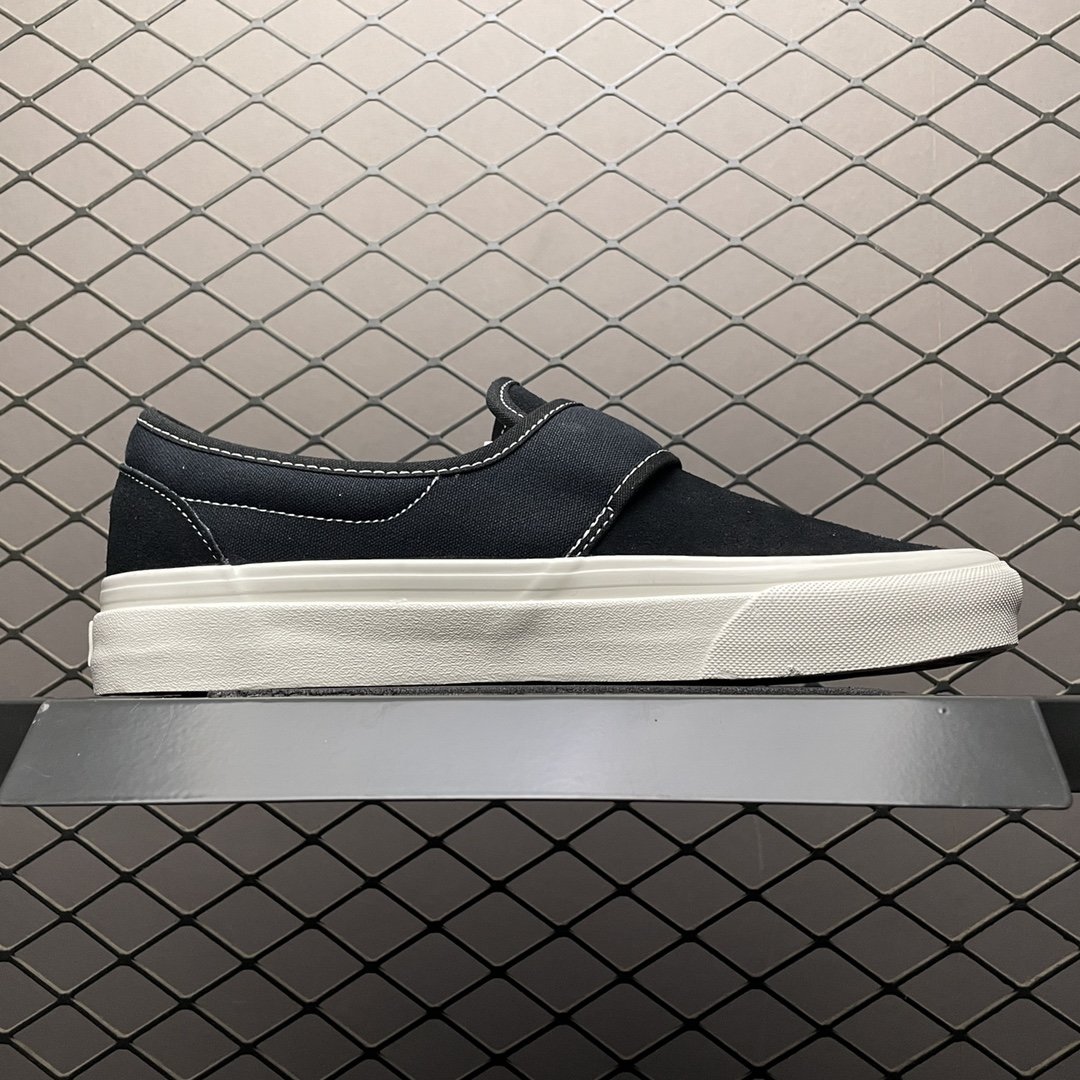 Replica Vans Shoe Vans Slip on Size 35-44 20DCEE14