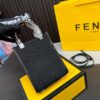 Replica Fendi Bag 14*18CM