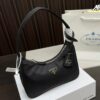 Replica Prada Bag 11*21CM