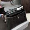Replica Balenciaga Bag 32*20CM