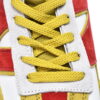 Replica New Balance Shoe New Balance XC-72-004 Traffic Lights