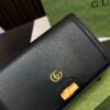 Replica Gucci Bag 12*19CM