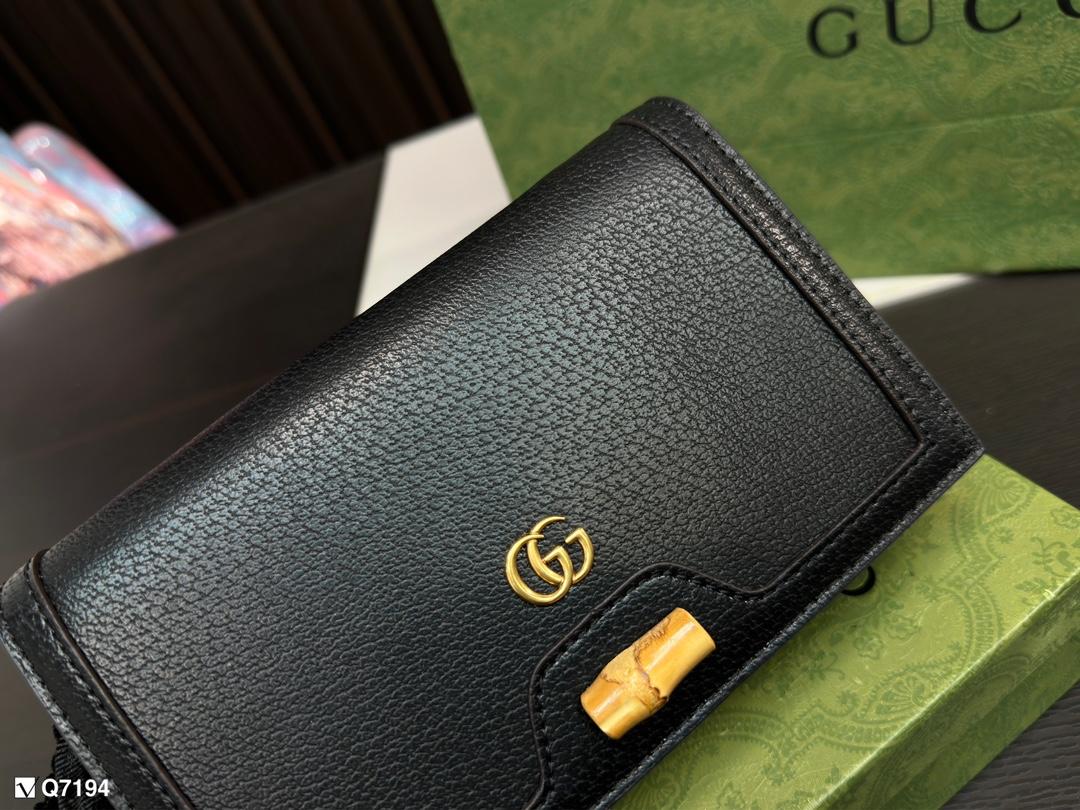 Replica Gucci Bag 12*19CM
