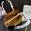 Replica Coach Bag 27*21CM