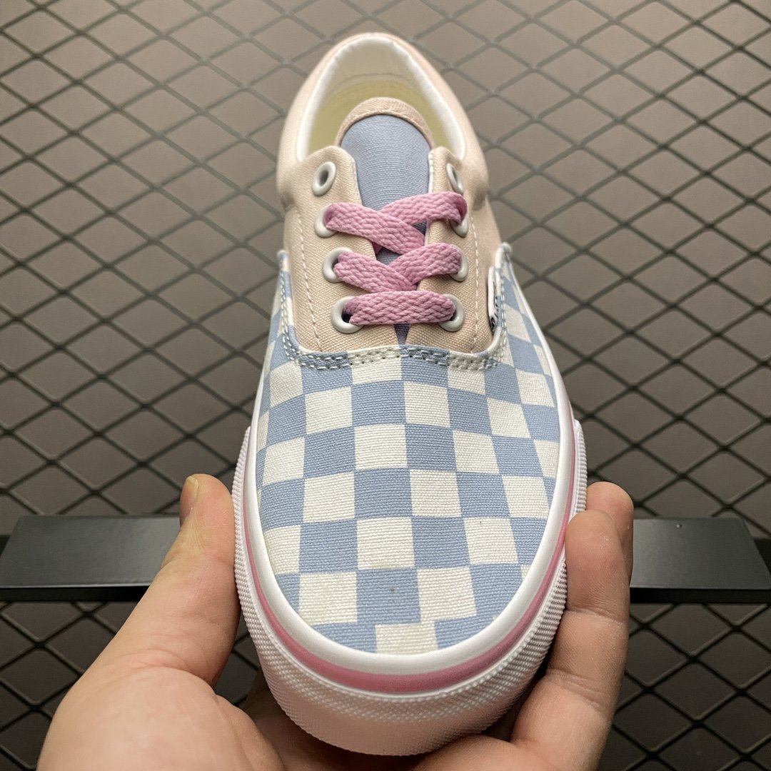 Replica Vans Shoe Vans Era 35-39 5.30