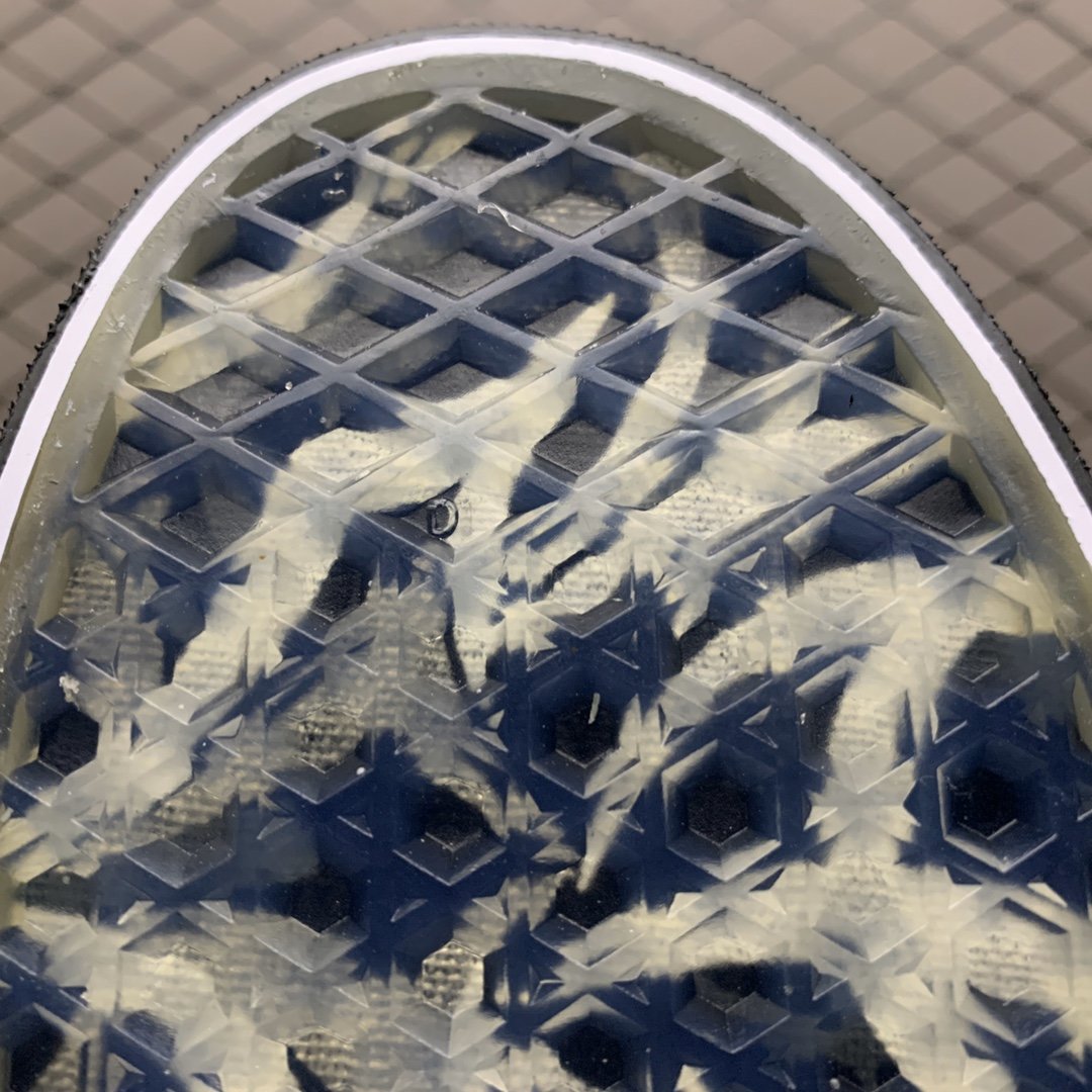 Replica Vans Shoe CLOT x Vans Slip-On  35-44