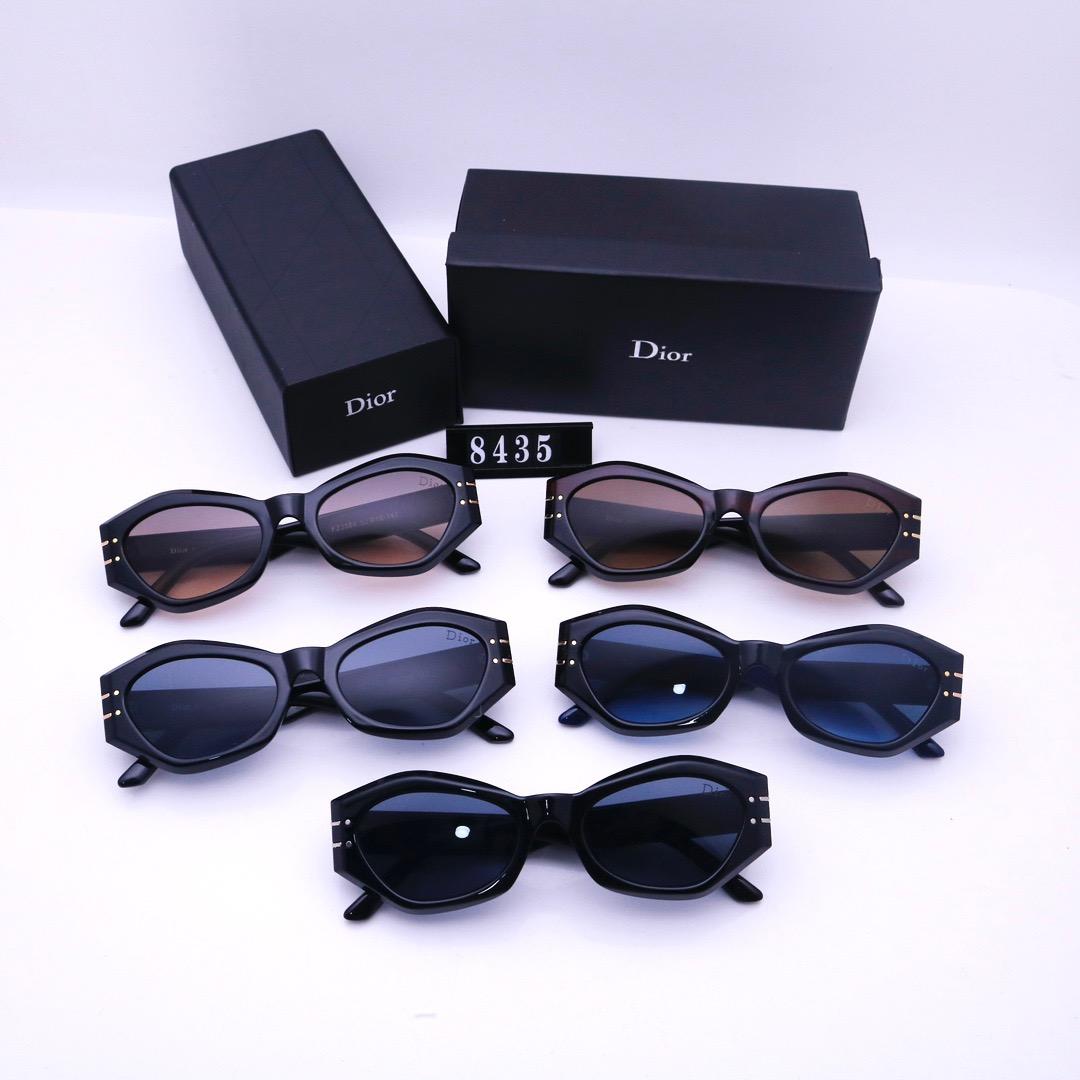 Replica Dior Glasses