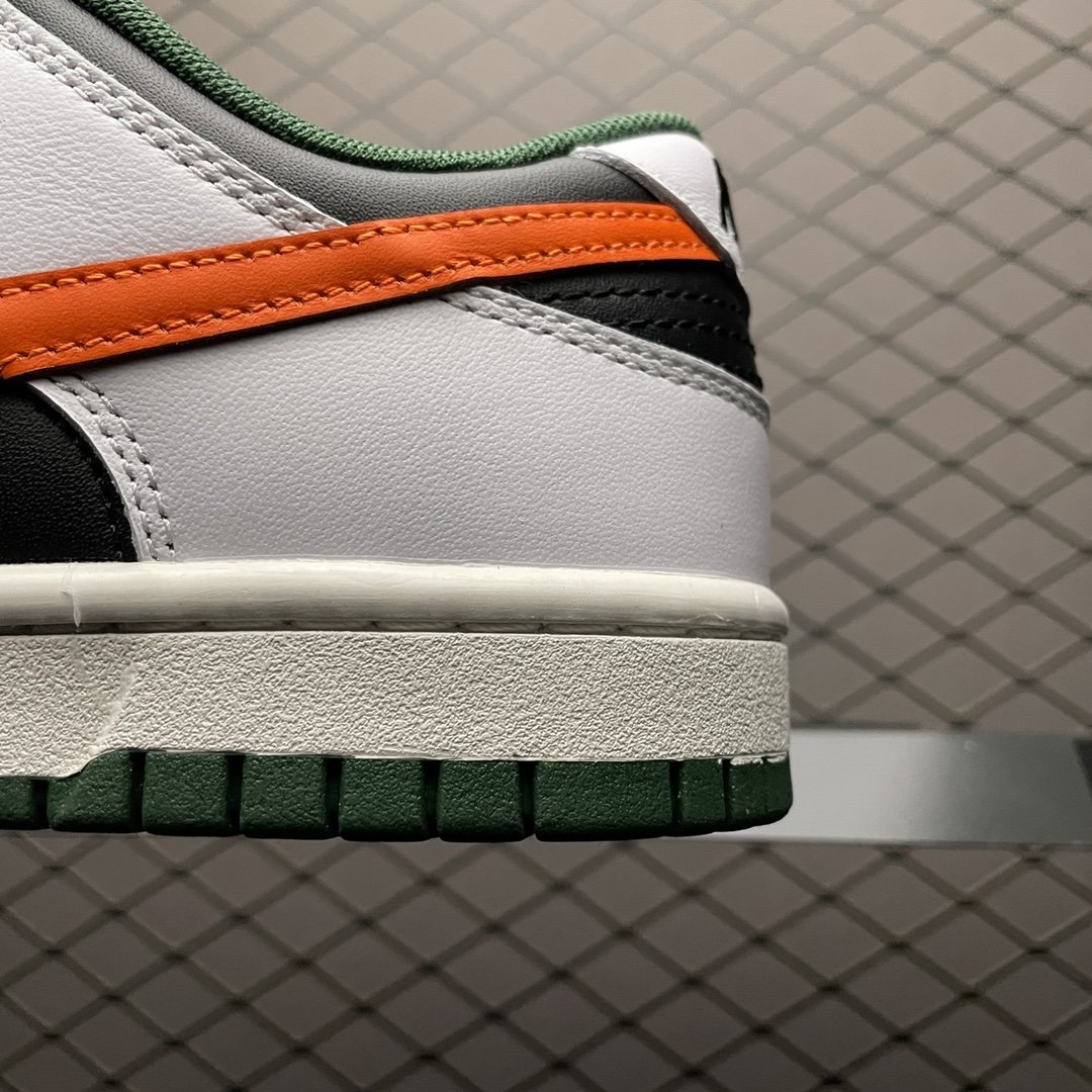 Replica Nike Dunk SB Shoe On Sale Nike Dunk LowDO7412-997 Size 36-46