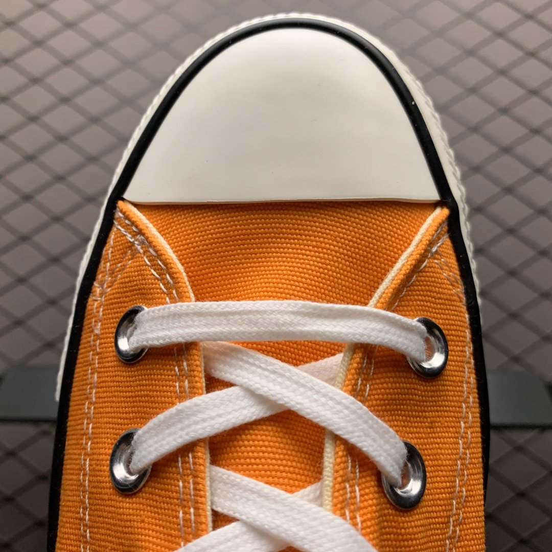 Replica Converse Shoe Converse Canvas As 35-44 1152B