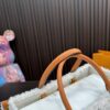 Replica Louis Vuitton Bag 27*32CM