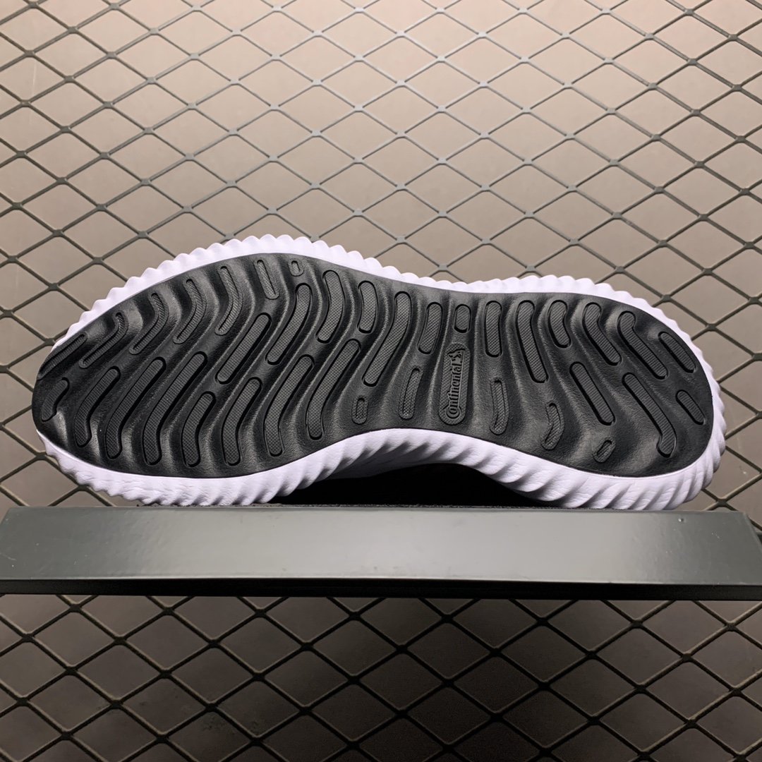 Replica Adidas Shoe Adidas AlphaBounce Beyond m B89092 39-45