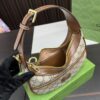 Replica Gucci Bag  21.5*11*5CM
