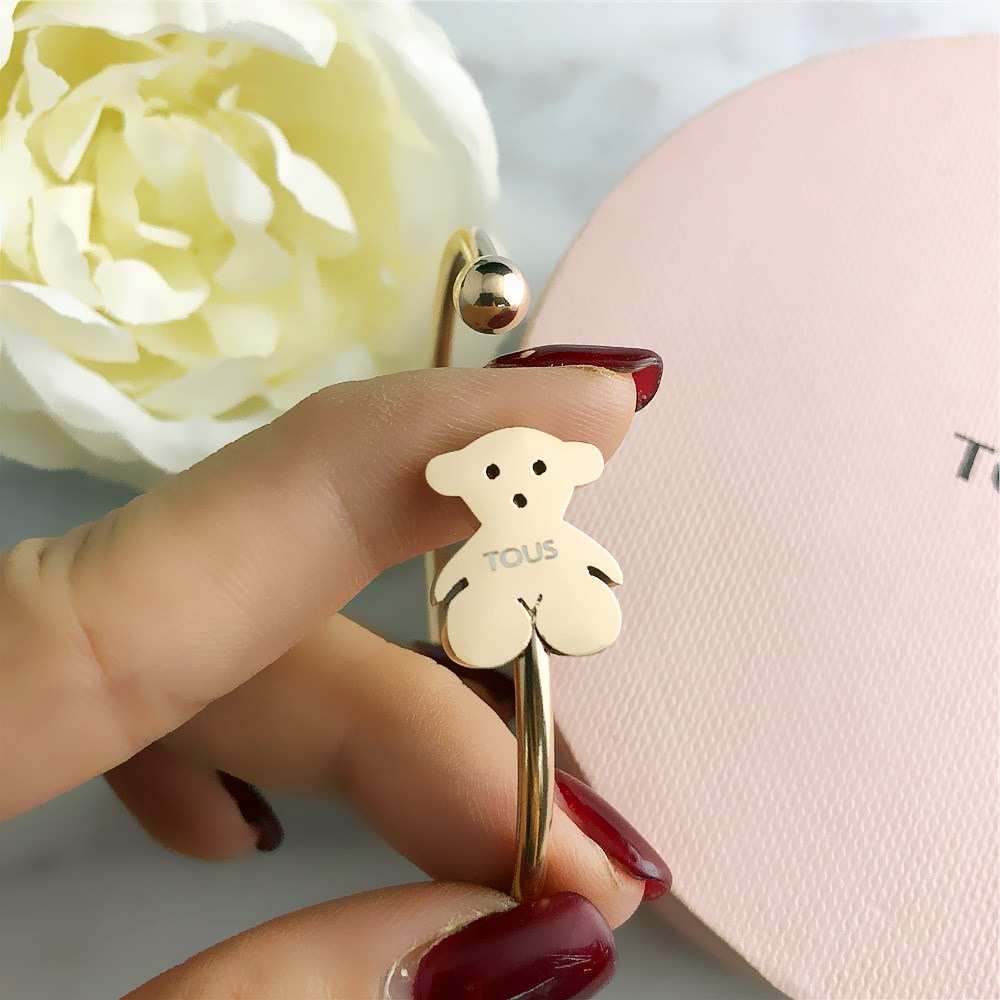 replica TOUE Bangle