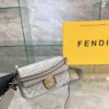 Replica Fendi Bag 25.5*14CM