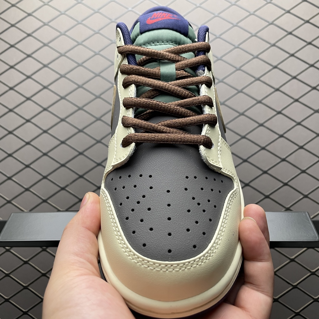 Replica Nike Dunk SB Shoe Nike Dunk Low FV8106-361